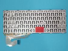 Клавіатура до ноутбука Hp Elitebook 846 G5 №2